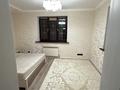 4-комнатная квартира · 146 м² · 15/15 этаж, Аль-Фараби 53 — Аль фараби шашкина за 700 000 〒 в Алматы, Бостандыкский р-н — фото 21