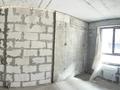 1-комнатная квартира · 40 м² · 1/7 этаж, мкр Томирис, Рыскулова 103/6 за 23 млн ₸ в Алматы, Алатауский р-н — фото 3