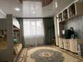 Отдельный дом • 3 комнаты • 72 м² • 15 сот., Бухар жырау 13 за 21.5 млн 〒 в Жибек Жолы — фото 7
