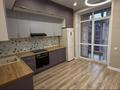 1-бөлмелі пәтер · 40 м² · 8/9 қабат, Шамши Калдаяков 40/1, бағасы: 30 млн ₸ в Астане, Сарайшык р-н