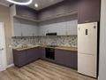 1-бөлмелі пәтер · 40 м² · 8/9 қабат, Шамши Калдаяков 40/1, бағасы: 30 млн ₸ в Астане, Сарайшык р-н — фото 2