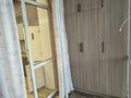 1-бөлмелі пәтер · 40 м² · 8/9 қабат, Шамши Калдаяков 40/1, бағасы: 30 млн ₸ в Астане, Сарайшык р-н — фото 4