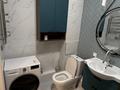 1-бөлмелі пәтер · 40 м² · 8/9 қабат, Шамши Калдаяков 40/1, бағасы: 30 млн ₸ в Астане, Сарайшык р-н — фото 5