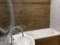 1-бөлмелі пәтер · 40 м² · 8/9 қабат, Шамши Калдаяков 40/1, бағасы: 30 млн ₸ в Астане, Сарайшык р-н — фото 6