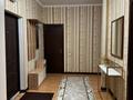 2-бөлмелі пәтер · 85 м² · 7/15 қабат, Микрорайон Керемет 5 к19, бағасы: 69 млн ₸ в Алматы, Бостандыкский р-н — фото 8