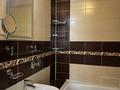 2-бөлмелі пәтер · 85 м² · 7/15 қабат, Микрорайон Керемет 5 к19, бағасы: 69 млн ₸ в Алматы, Бостандыкский р-н — фото 10