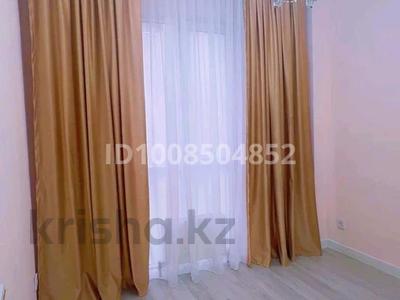 2-комнатная квартира · 30 м² · 1/3 этаж, Жангозина за 18.7 млн 〒 в Каскелене