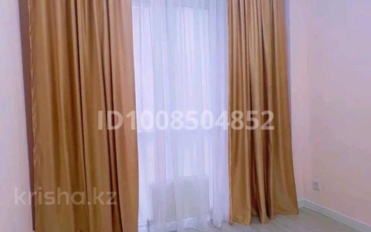 2-комнатная квартира · 30 м² · 1/3 этаж, Жангозина за 19.5 млн 〒 в Каскелене — фото 11