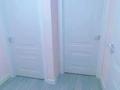 1-бөлмелі пәтер · 29 м² · 1/3 қабат, Жангозина, бағасы: 18 млн ₸ в Каскелене — фото 8