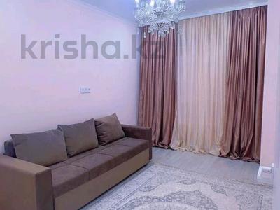 1-бөлмелі пәтер · 29 м² · 1/3 қабат, Жангозина, бағасы: 18 млн ₸ в Каскелене