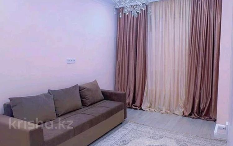 1-бөлмелі пәтер · 29 м² · 1/3 қабат, Жангозина, бағасы: 18 млн ₸ в Каскелене — фото 123