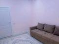 1-бөлмелі пәтер · 29 м² · 1/3 қабат, Жангозина, бағасы: 18 млн ₸ в Каскелене — фото 2