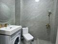 1-бөлмелі пәтер · 29 м² · 1/3 қабат, Жангозина, бағасы: 18 млн ₸ в Каскелене — фото 11
