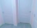 2-бөлмелі пәтер · 29 м² · 1/3 қабат, Жангозина — Окончательная цена , торга нет, бағасы: 17.5 млн ₸ в Каскелене — фото 8