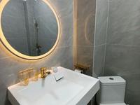 2-комнатная квартира · 30 м² · 1/3 этаж, Жангозина — Окончательная цена , торга нет за 17.5 млн 〒 в Каскелене