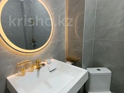 2-бөлмелі пәтер · 29 м² · 1/3 қабат, Жангозина — Окончательная цена , торга нет, бағасы: 17.5 млн ₸ в Каскелене