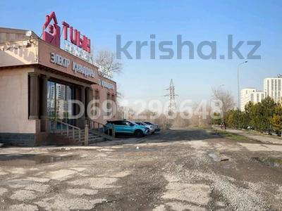 Свободное назначение · 1200 м² за 750 000 〒 в Шымкенте, Каратауский р-н