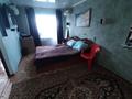 1-комнатная квартира, 29 м², 3/4 этаж, Назарбаева за 8.4 млн 〒 в Уральске — фото 2