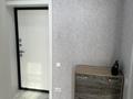 1-бөлмелі пәтер · 55 м² · 6/10 қабат, Жаңа орда ш/а. 1/2, бағасы: 200 000 ₸ в Уральске, мкр Жана Орда