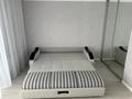 1-бөлмелі пәтер · 55 м² · 6/10 қабат, Жаңа орда ш/а. 1/2, бағасы: 200 000 ₸ в Уральске, мкр Жана Орда — фото 10