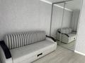 1-бөлмелі пәтер · 55 м² · 6/10 қабат, Жаңа орда ш/а. 1/2, бағасы: 200 000 ₸ в Уральске, мкр Жана Орда — фото 11