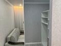 1-бөлмелі пәтер · 55 м² · 6/10 қабат, Жаңа орда ш/а. 1/2, бағасы: 200 000 ₸ в Уральске, мкр Жана Орда — фото 12