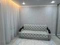 1-бөлмелі пәтер · 55 м² · 6/10 қабат, Жаңа орда ш/а. 1/2, бағасы: 200 000 ₸ в Уральске, мкр Жана Орда — фото 13