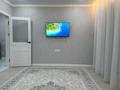 1-бөлмелі пәтер · 55 м² · 6/10 қабат, Жаңа орда ш/а. 1/2, бағасы: 200 000 ₸ в Уральске, мкр Жана Орда — фото 14
