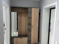 1-бөлмелі пәтер · 55 м² · 6/10 қабат, Жаңа орда ш/а. 1/2, бағасы: 200 000 ₸ в Уральске, мкр Жана Орда — фото 2
