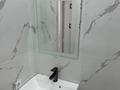 1-бөлмелі пәтер · 55 м² · 6/10 қабат, Жаңа орда ш/а. 1/2, бағасы: 200 000 ₸ в Уральске, мкр Жана Орда — фото 3