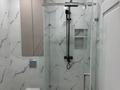 1-бөлмелі пәтер · 55 м² · 6/10 қабат, Жаңа орда ш/а. 1/2, бағасы: 200 000 ₸ в Уральске, мкр Жана Орда — фото 4