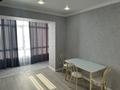 1-бөлмелі пәтер · 55 м² · 6/10 қабат, Жаңа орда ш/а. 1/2, бағасы: 200 000 ₸ в Уральске, мкр Жана Орда — фото 6