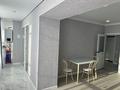 1-бөлмелі пәтер · 55 м² · 6/10 қабат, Жаңа орда ш/а. 1/2, бағасы: 200 000 ₸ в Уральске, мкр Жана Орда — фото 8
