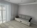 1-бөлмелі пәтер · 55 м² · 6/10 қабат, Жаңа орда ш/а. 1/2, бағасы: 200 000 ₸ в Уральске, мкр Жана Орда — фото 9