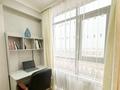 2-комнатная квартира · 71 м², Толе би 189/3 за 53.5 млн ₸ в Алматы, Бостандыкский р-н — фото 5