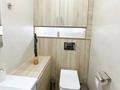 2-комнатная квартира · 71 м², Толе би 189/3 за 53.5 млн ₸ в Алматы, Бостандыкский р-н — фото 7