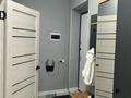 2-комнатная квартира · 45.2 м² · 17/20 этаж, Абая 160к/7 — Тургут озала за 350 000 ₸ в Алматы, Бостандыкский р-н
