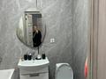 2-комнатная квартира · 45.2 м² · 17/20 этаж, Абая 160к/7 — Тургут озала за 350 000 ₸ в Алматы, Бостандыкский р-н — фото 3