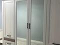 2-комнатная квартира · 45.2 м² · 17/20 этаж, Абая 160к/7 — Тургут озала за 350 000 ₸ в Алматы, Бостандыкский р-н — фото 4