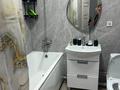 2-комнатная квартира · 45.2 м² · 17/20 этаж, Абая 160к/7 — Тургут озала за 350 000 ₸ в Алматы, Бостандыкский р-н — фото 5