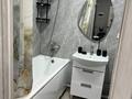 2-комнатная квартира · 45.2 м² · 17/20 этаж, Абая 160к/7 — Тургут озала за 350 000 ₸ в Алматы, Бостандыкский р-н — фото 6