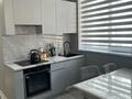 2-комнатная квартира · 45.2 м² · 17/20 этаж, Абая 160к/7 — Тургут озала за 350 000 ₸ в Алматы, Бостандыкский р-н — фото 7