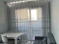 2-комнатная квартира · 45.2 м² · 17/20 этаж, Абая 160к/7 — Тургут озала за 350 000 ₸ в Алматы, Бостандыкский р-н — фото 8