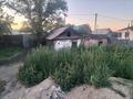 Участок · 6 соток, ул. Курчатова 25 — ул. Косанова за 8 млн ₸ в Семее — фото 5