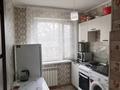 1-комнатная квартира · 31 м² · 4/5 этаж, Карбышева за 13 млн ₸ в Караганде, Казыбек би р-н — фото 2