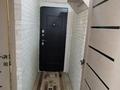 1-комнатная квартира · 31 м² · 4/5 этаж, Карбышева за 13 млн ₸ в Караганде, Казыбек би р-н — фото 4