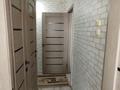 1-комнатная квартира · 31 м² · 4/5 этаж, Карбышева за 13 млн ₸ в Караганде, Казыбек би р-н — фото 5