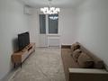 2-бөлмелі пәтер · 55 м² · 2/9 қабат, Райымбека 590/15 — Напротив Апорт, бағасы: 260 000 ₸ в Алматы, Наурызбайский р-н