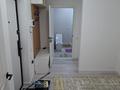 2-бөлмелі пәтер · 55 м² · 2/9 қабат, Райымбека 590/15 — Напротив Апорт, бағасы: 260 000 ₸ в Алматы, Наурызбайский р-н — фото 7