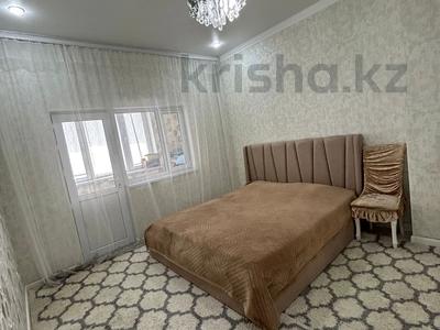 4-комнатная квартира · 130 м² · 5/7 этаж, 19-й мкр 17 за 45.5 млн ₸ в Актау